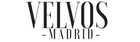 Velvo